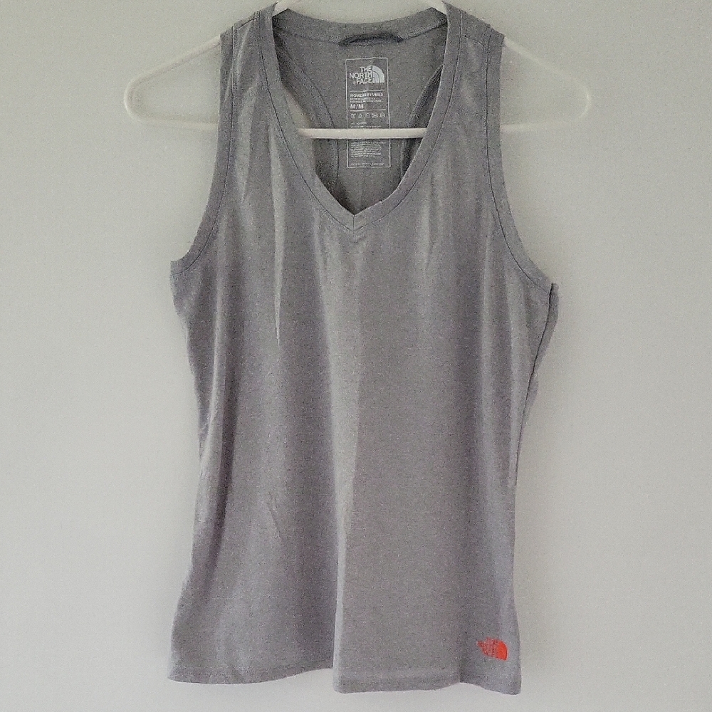 The North Face Performance Tank Top